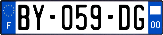 BY-059-DG