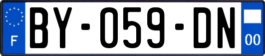 BY-059-DN