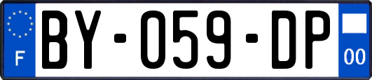 BY-059-DP