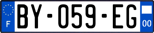 BY-059-EG