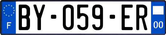 BY-059-ER
