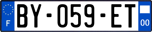 BY-059-ET