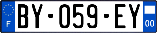 BY-059-EY