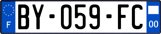 BY-059-FC
