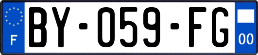 BY-059-FG