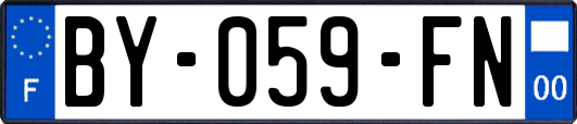 BY-059-FN