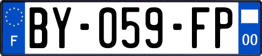 BY-059-FP