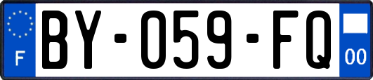 BY-059-FQ