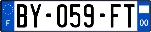 BY-059-FT