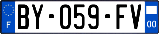 BY-059-FV