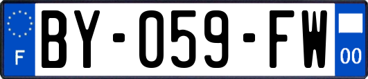 BY-059-FW