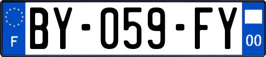 BY-059-FY