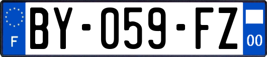BY-059-FZ