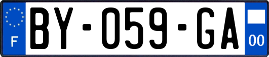 BY-059-GA