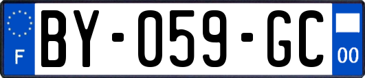 BY-059-GC