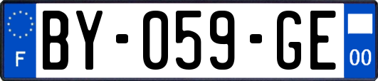 BY-059-GE