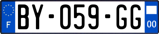 BY-059-GG