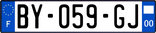 BY-059-GJ