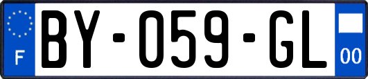 BY-059-GL