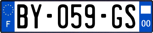 BY-059-GS