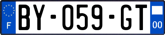 BY-059-GT