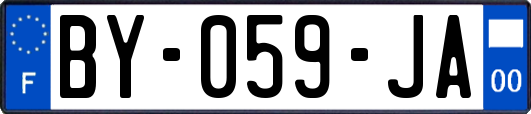 BY-059-JA