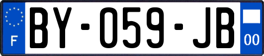 BY-059-JB