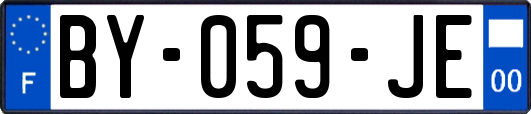 BY-059-JE