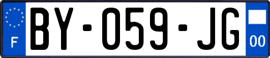 BY-059-JG