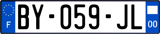 BY-059-JL