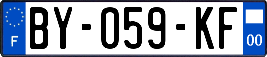 BY-059-KF