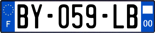 BY-059-LB