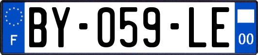 BY-059-LE