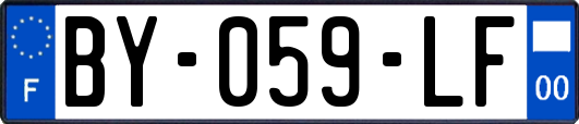 BY-059-LF