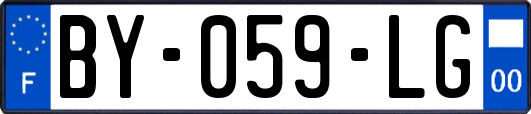 BY-059-LG