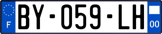 BY-059-LH