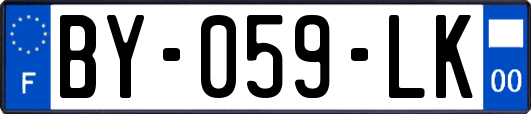 BY-059-LK