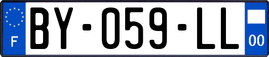 BY-059-LL