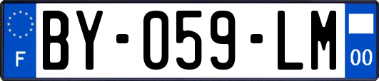 BY-059-LM