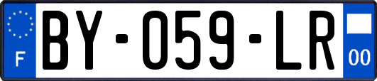 BY-059-LR