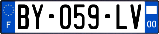 BY-059-LV