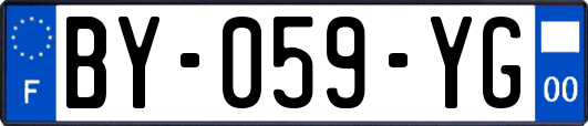 BY-059-YG
