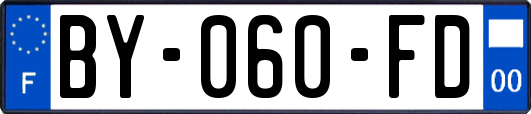 BY-060-FD