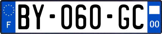 BY-060-GC
