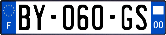 BY-060-GS