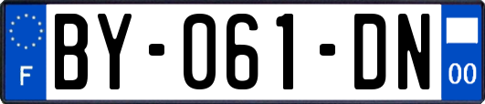 BY-061-DN