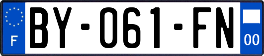 BY-061-FN