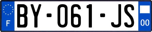 BY-061-JS