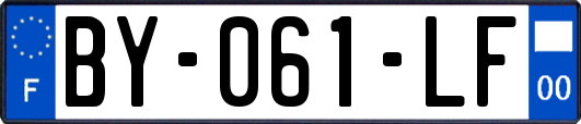 BY-061-LF
