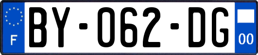 BY-062-DG